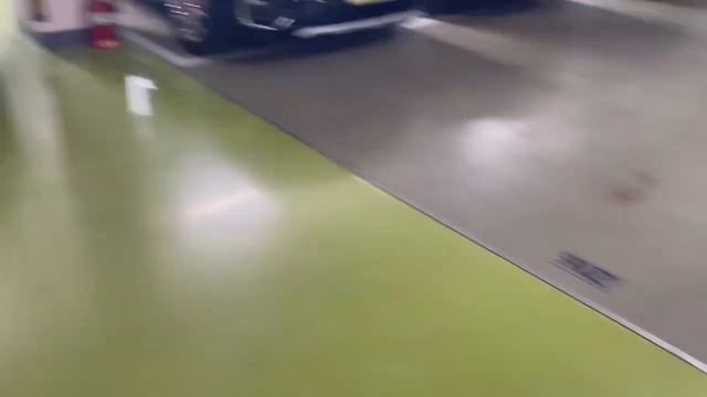 142수2535 KIA SORENTO ОБЗОР МАШИНЫ 2 ЧАСТЬ