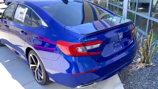 США Цены Сколько стоят Автомобили Honda в Америке Часть 1 смотреть онлайн