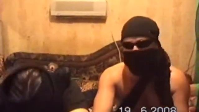 Ленор или кипячение, странное семейство, издевательство над спанч бобом и многое другое)) смотреть онлайн
