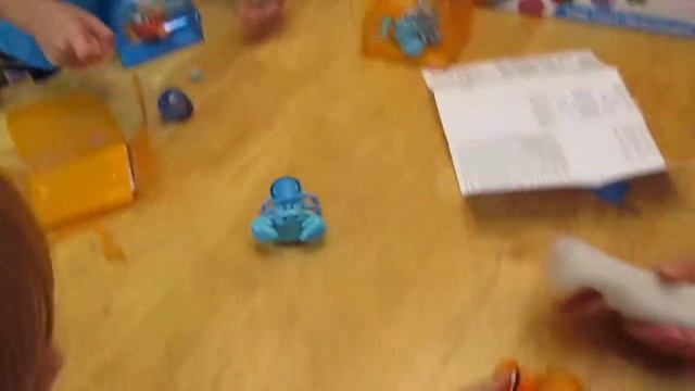 Xia-Xia escape! смотреть онлайн