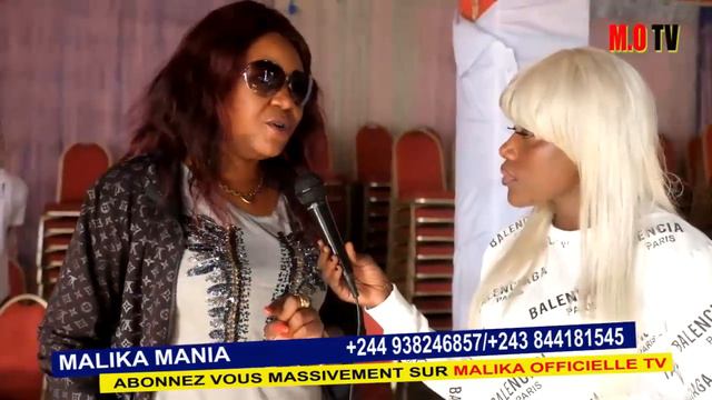 AFIN: HELENE KALEMA ALOBELI INGRATITUDE YA BA MUSICIENS CONGOLAIS, NA ALBUM YA J LOVA BOYOKA смотреть онлайн