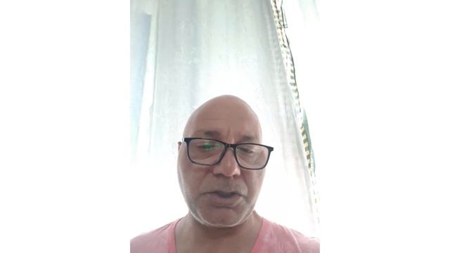 Человек творит Ад на земле! Бог дает человеку смысл жизни! смотреть онлайн