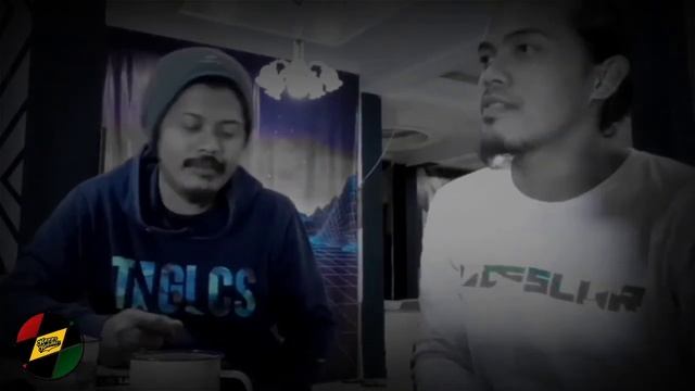 HH Tv Episode #6 (Bedah Lagu - PARIJS VAN JAVA Part Intro) смотреть онлайн