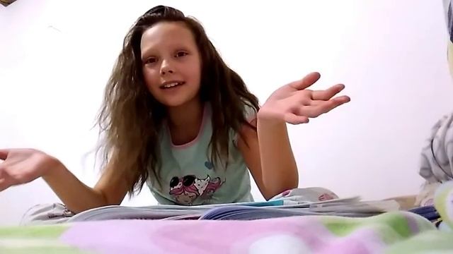 как побороть _СКУКУ_ смотреть онлайн