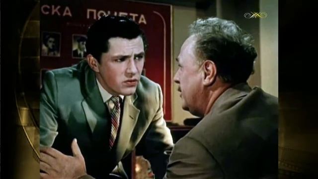 Всё решено! Вы женитесь - я не возражаю! смотреть онлайн