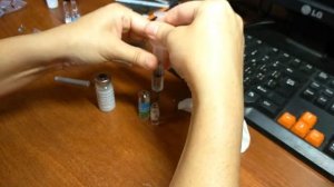 Как сделать укол Цефтриаксон в домашних условиях,Цефтриаксон + Лидокаин+Вода .Как развести