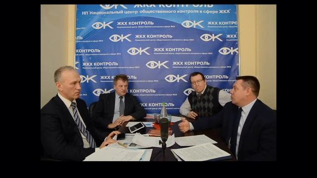 Урок Местного Самоуправления смотреть онлайн