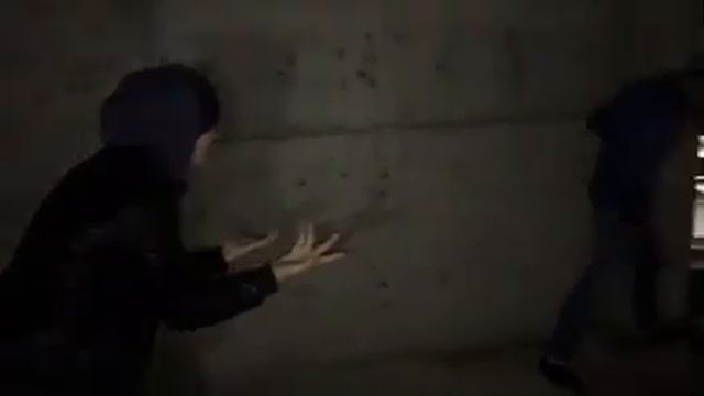 Ислам Бугаев смотреть онлайн