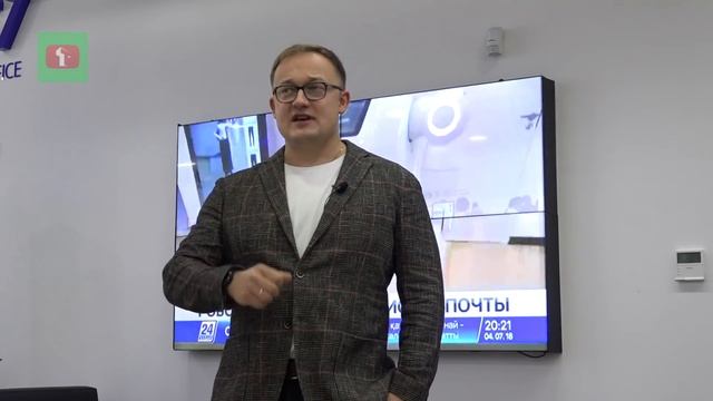 005 ОБМАН в ИНТЕРНЕТЕ !!! Заказ в интернет магазине ! Вопрос к Казпочта в Казахстан Астана смотреть онлайн