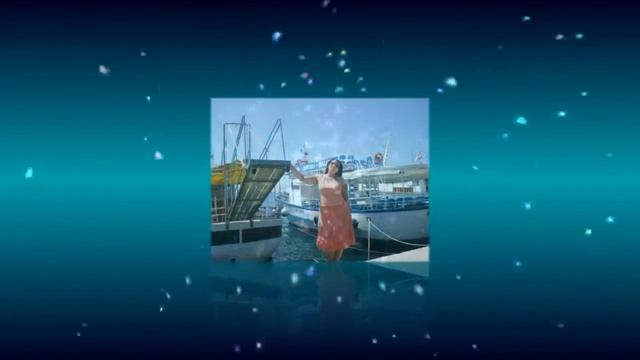 годовщина свадьбы смотреть онлайн