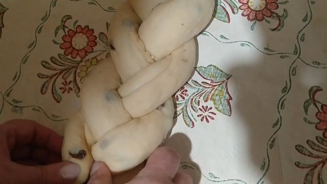 Рулеты с МАКОМ | Невероятно воздушное тесто!? 2 часть. #кулинария #готовимдома #рецепт #рулет #эмма смотреть онлайн