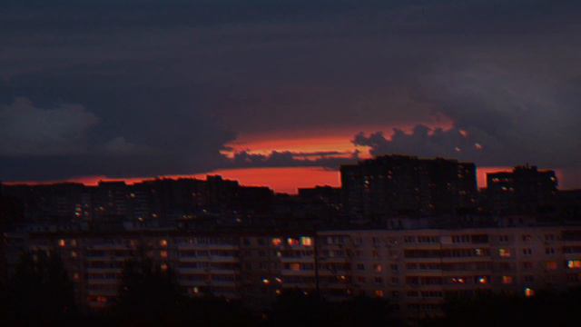 Безделье - наерное радость (Slowed + Rewerb) смотреть онлайн