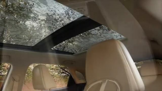 2016 Lexus RX 450h S Available At Tom Wood Lexus!