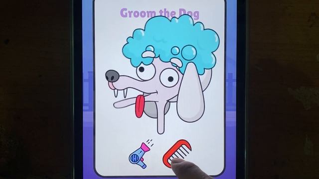 Alphabet DOP,My Talking Tom,Save the Bob,Freaky Stan,Brain Games IQ,Super Wings,Tom Time Rush, смотреть онлайн