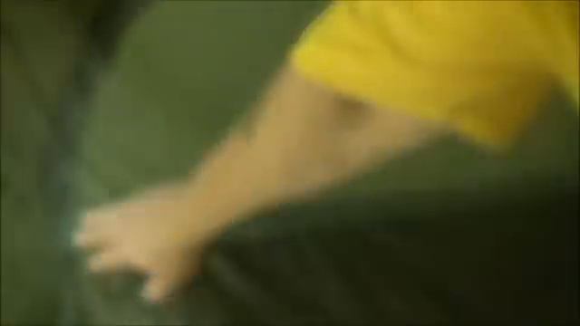 Палатка Green Glade Konda смотреть онлайн