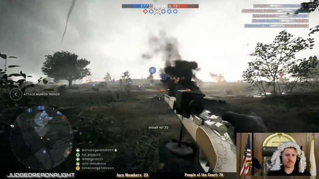Get off that moped 2nd time (with the obrez this time) смотреть онлайн
