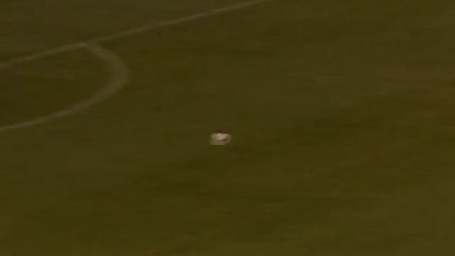 Primer triunfo del Atlético San Luis contra Zacatepec en el Lastras Ramírez смотреть онлайн