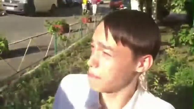 Татуировки де бил? ©Optimus Gang смотреть онлайн