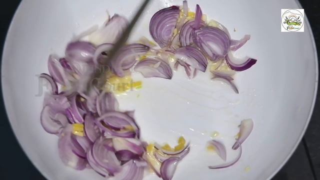 Spicy & Tasty Noodles without Sauce and Vegetables/ Noodles Recipe смотреть онлайн