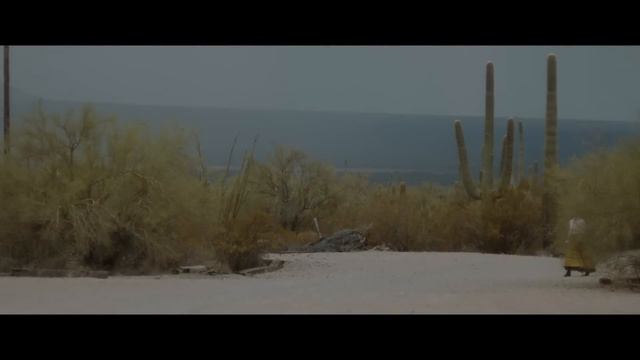 Cassidy Red | Full Western Action Adventure Movie