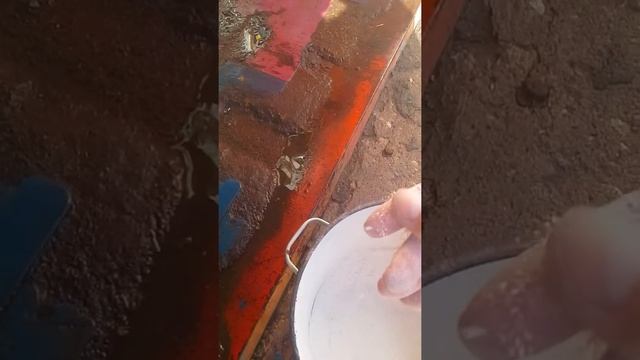 Сахарная пудра из свекольного песка. смотреть онлайн