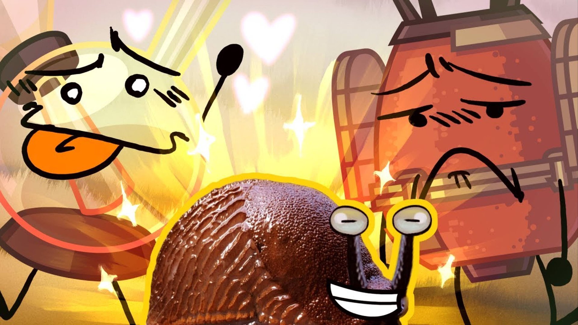 ДРУГ ДЕТСТВА [БФИ] [щитпост] смотреть онлайн