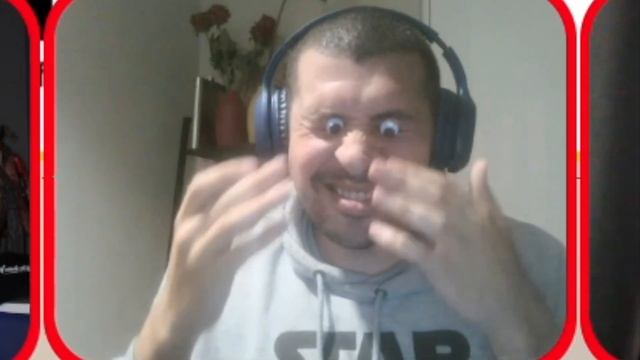 LAKES can EXPLODE?!?!?! ? смотреть онлайн