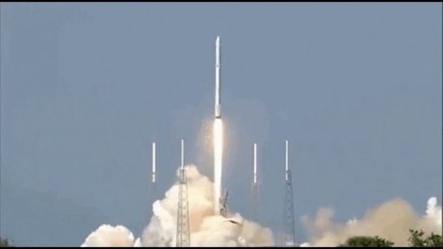 СЮЖЕТ ИГРЫ ДЕПОНИЯ ВЗРЫВНОЕ ПРИКЛЮЧЕНИЕ (DEPONIA 2: CHAOS ON DEPONIA) смотреть онлайн