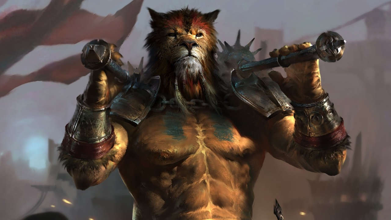 The Elder Scrolls Legends #125 часть смотреть онлайн