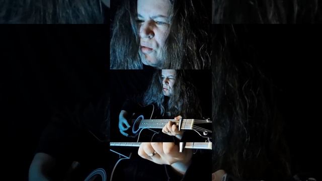 @MariaMarachowska "SONNET CXLIV" (144) Сонет 144 - 4K - LIVE CONCERT - 15.10.2022 @siberianbluesber смотреть онлайн