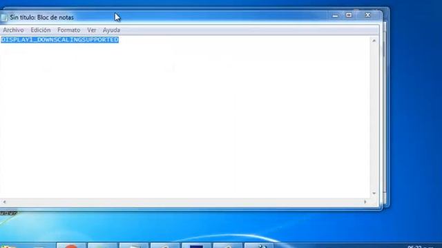 SOLUCIONAR PROBLEMA GUARDAR COMO PHOTOSHOP CS6 SOLUCION 2018 смотреть онлайн