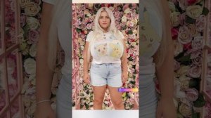 Nina Phoenix ✅ Wiki, Biography, Brand Ambassador, Age, Height, Weight, Lifestyle, Facts