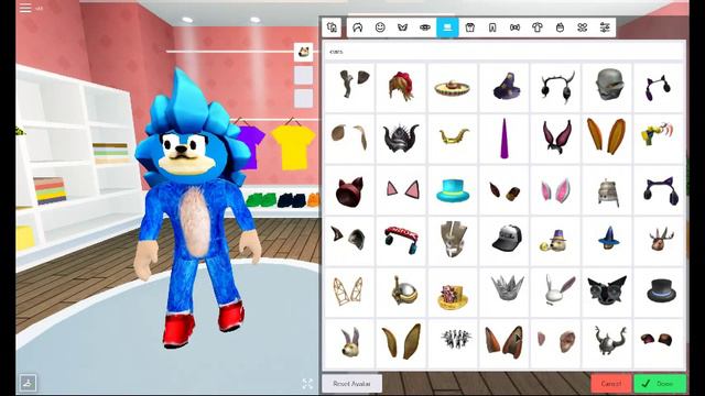 как сделать сонік у кино 2019 то вабще я сделать можу смотреть онлайн