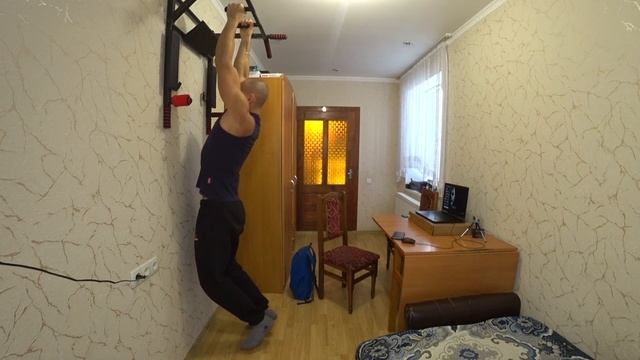 КАЧАЮ БИЦЕПС 24 ЧАСА (НЕ ПОВТОРЯЙ) смотреть онлайн