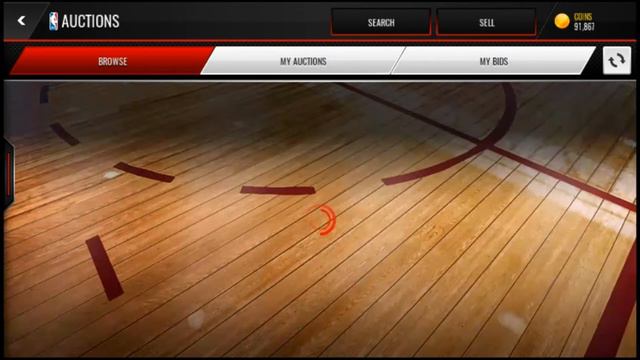 HOW TO MAKE MILLIONS/BILLIONS USING THESE TWO SNIPING FILTERS!! NBA LIVE MOBILE!! смотреть онлайн