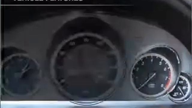 2011 Mercedes-Benz E-Class - Tucson AZ смотреть онлайн