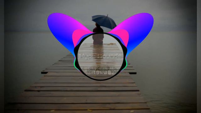 Snacci - Umbrella(Remix) смотреть онлайн