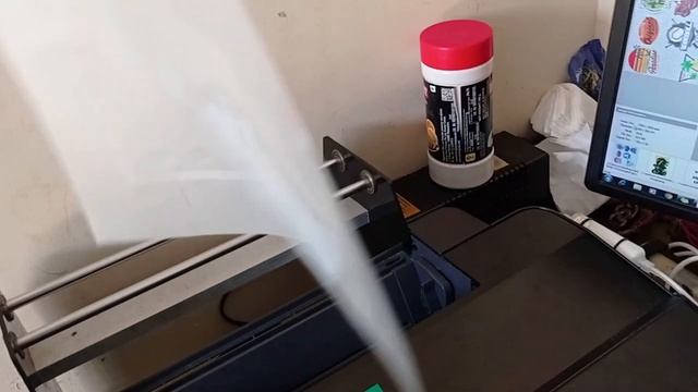 Where To Buy DTF Printer | How DTF Printer Works | How To Check DTF Print Quality | Tirupur Garment смотреть онлайн
