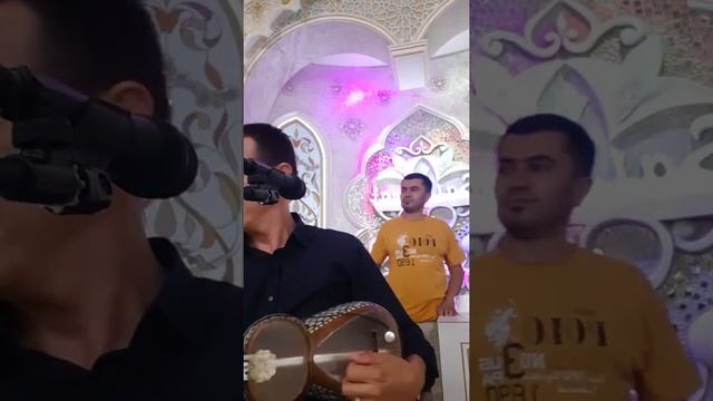 Sherzod Masharipov. Hayfdur 2021#jonliijro #xorazm #uzbekistan #samarkand #buxoro #toshkent #fargon