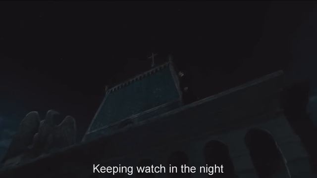 Les Misérables 2012) 1080p mkv Stars Javert§ (with subtitles) смотреть онлайн