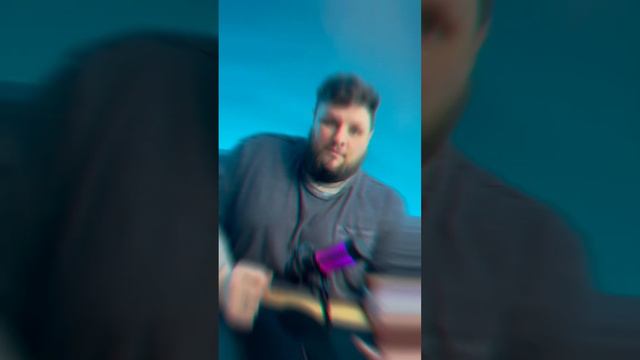 ЛАЙФХАК ПСР — об окончании объединения земель вокруг Москвы 🌟 #егэ #history #история #егэистория смотреть онлайн