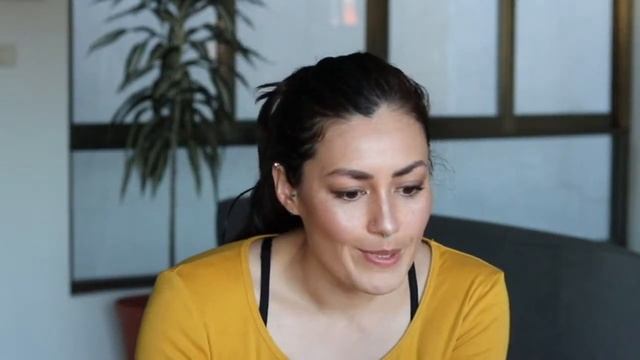 Piercings: Nostril & Septum- Parte I | Live