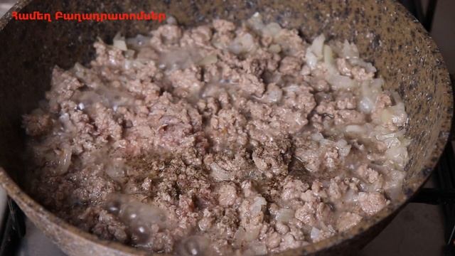 Սպագետտի Բոլոնեզ Սոուսով․ Յուրահատուկ Նուրբ Համ смотреть онлайн