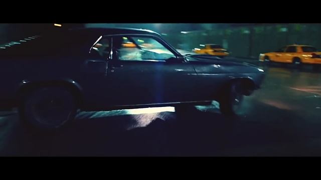 Eminem & D12 - Hit 'Em Up (2019) смотреть онлайн