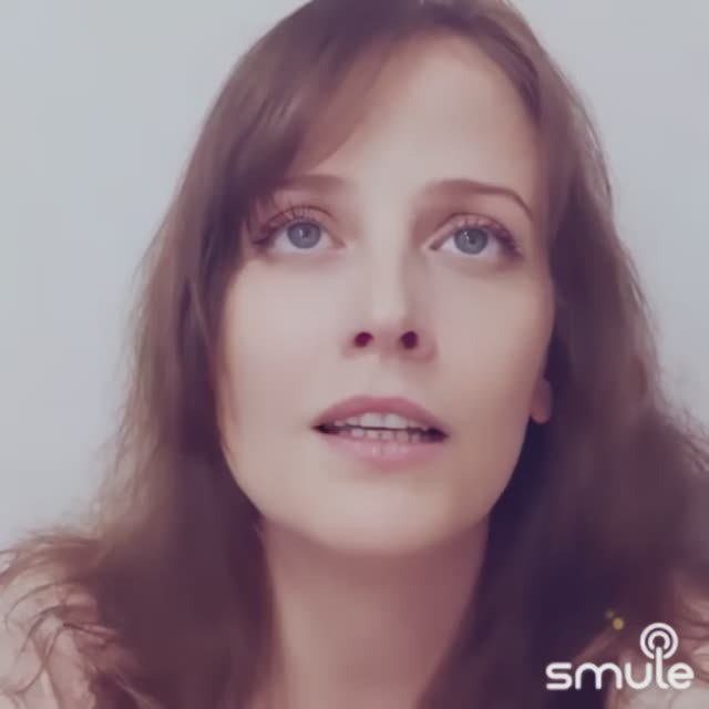 Молитва (Научите меня понимать красоту). Сл. А. Лугарёв. муз. К Шевелева. из кинофильма "Мусорщик" смотреть онлайн