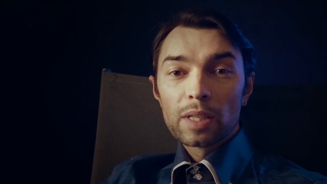Владимир Горохов. Как создать и улучшить отношения. Тета хиллинг медитации. Трансмедитации смотреть онлайн