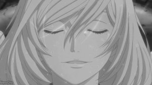 КУКУШКА -Аниме Клип