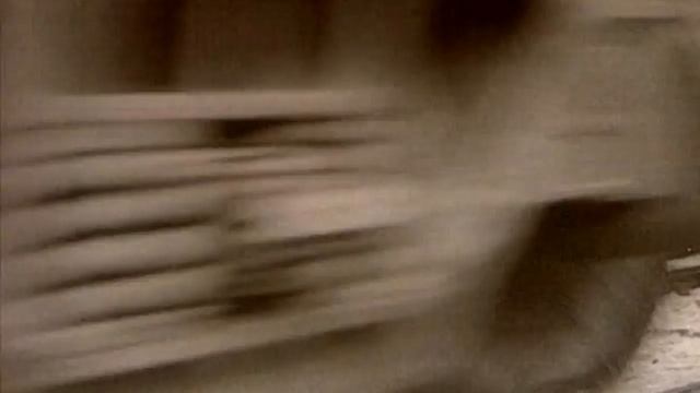 Ты прекрасная, нежная Женщина смотреть онлайн