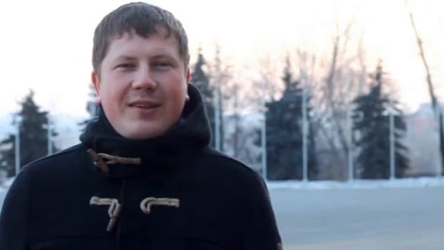 Еврошина продает шины и диски в городе Липецк смотреть онлайн