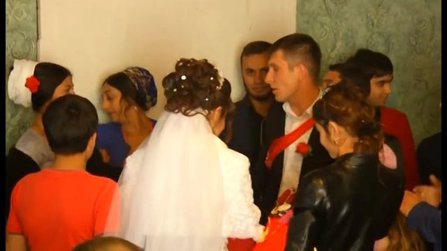 Цыганская свадьба табор Коломна, РАМАШ и НАНА  13.09.2016 г.Коломна, МО